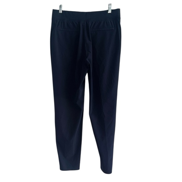 Athleta Brooklyn Mid Rise Ankle Pant Size 8 - Picture 7 of 14